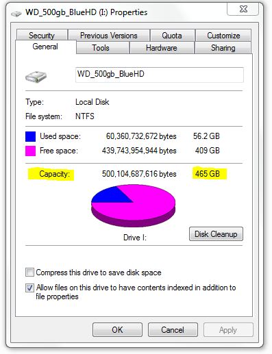 Windows 7 install doesn't recognise my hard drive-wd_500gb_blue_hd_snip.jpg