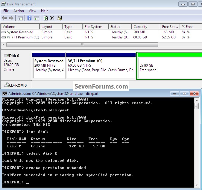 Extended partition-ext.jpg