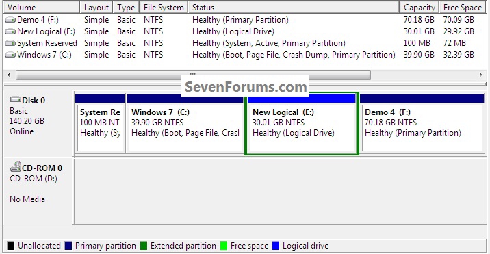 how to create a logical drive from an unallocated partition?-5.jpg