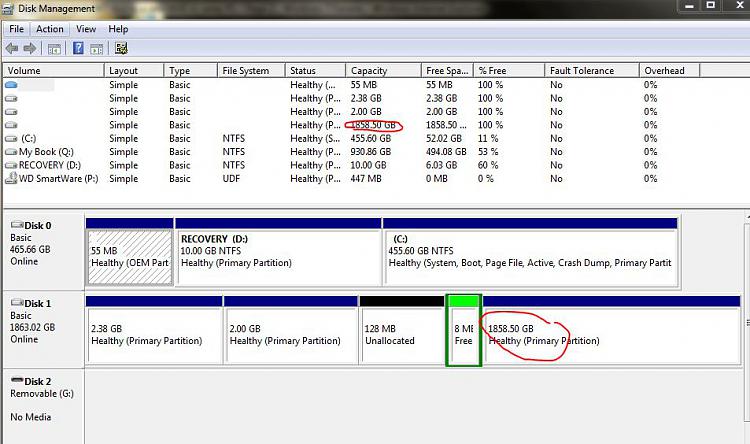 upgrd from xp to W7, but to a new HHD in same PC-capture.jpg