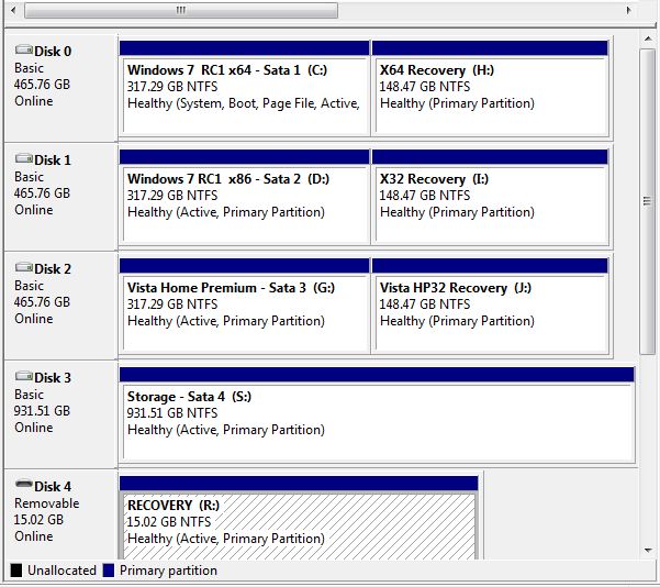 Making the partition Seven is installed on &quot;Primary&quot;-current-partitions.jpg