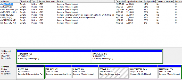 Uninstall/Remove XP from Dual Boot-diskmngr_screenshot.png