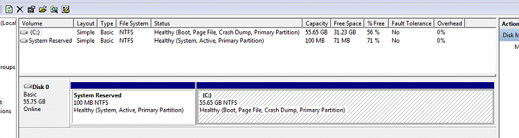 Create New parition, Seperate Windows from myData-my-hard-disk.png