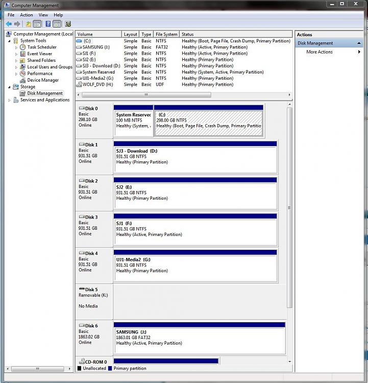 Format question-computermanagement.jpg