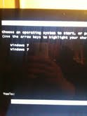 2 Instances of Windows 7-photo.jpg