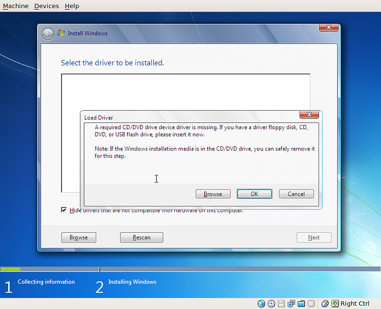 Its asking for a driver?-screenshot-windows-7-running-virtualbox-ose-3.png