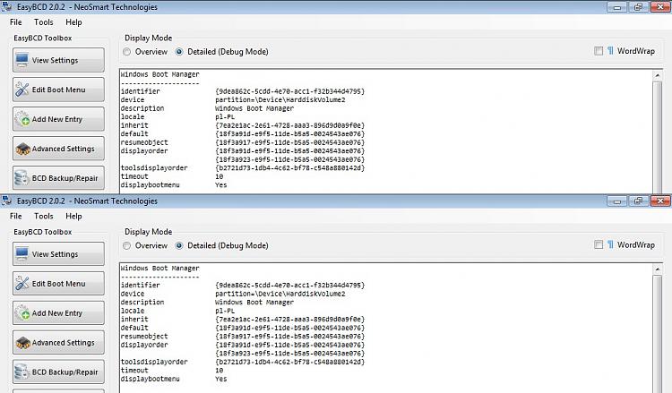 Need help with XP and Windows 7 dual boot startup issue-easy.jpg