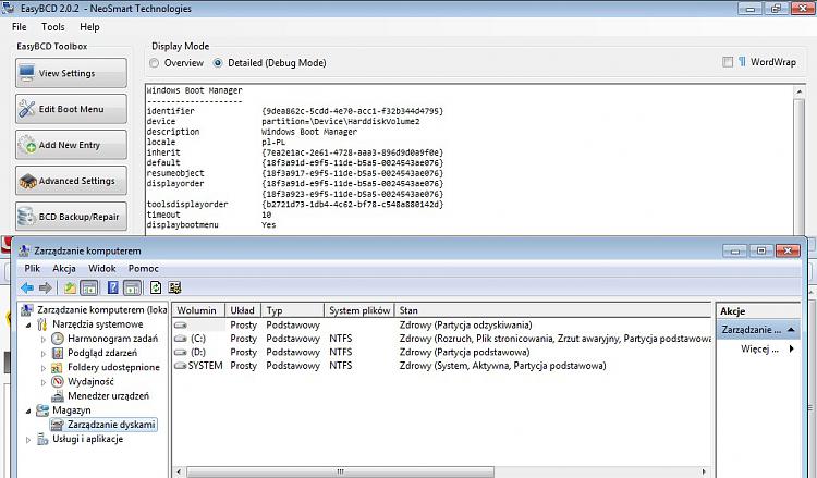 Need help with XP and Windows 7 dual boot startup issue-bcd.jpg