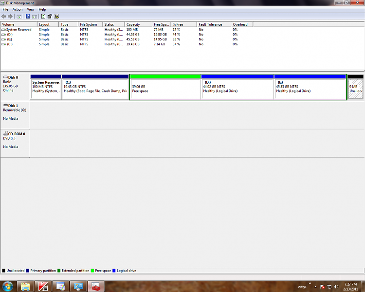 i cant convert extended partition to logical partitiion..-disk-mgmt.png