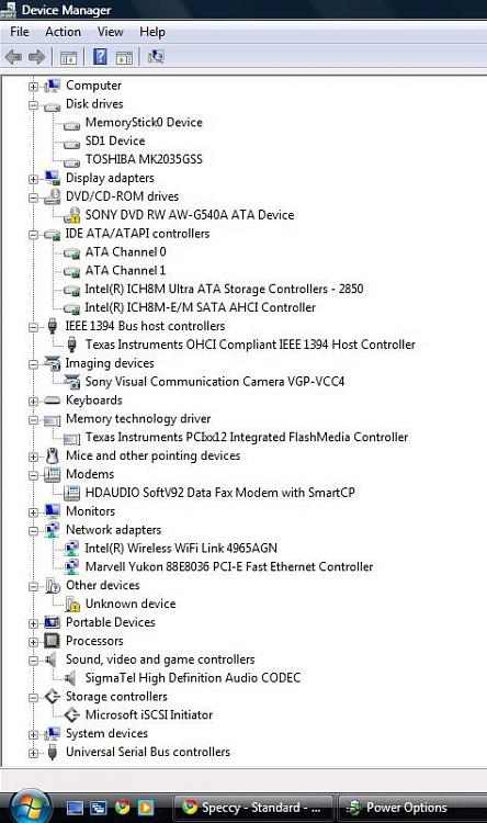 Help finding compatible drivers for laptop with only vista supplied-untitled.jpg