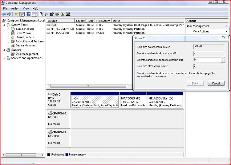 trying to dual boot win7 , cant shrink partition proper-capture.jpg