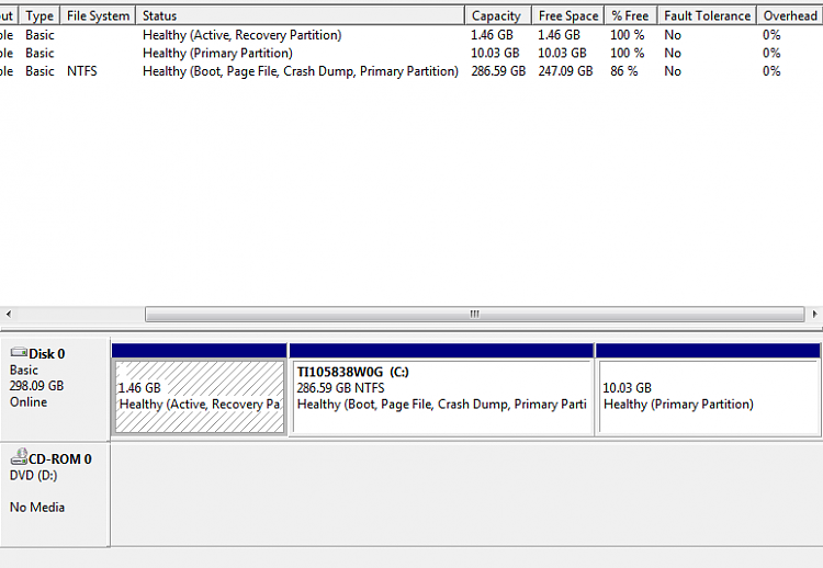 How to: Dual-boot Linux Debian and Win7RC-7-hd.png