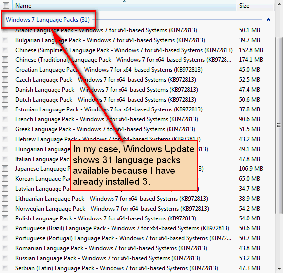 Possible to delete language updates?-w7_language_packs.png