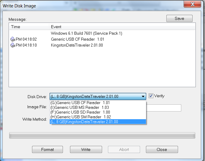 win7 USB bootable creation failure-capture.png