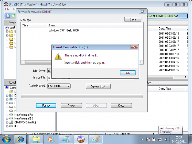 win7 USB bootable creation failure-2.png