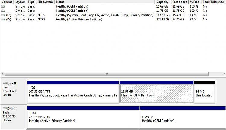 Clean install planning with 2 drives, one SSD one HDD-disk-partitions.jpg