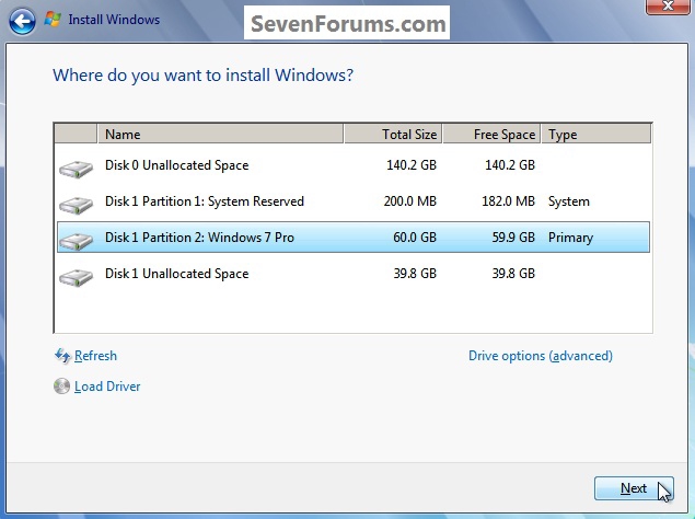 Move Windows 7 to another disk-22.jpg