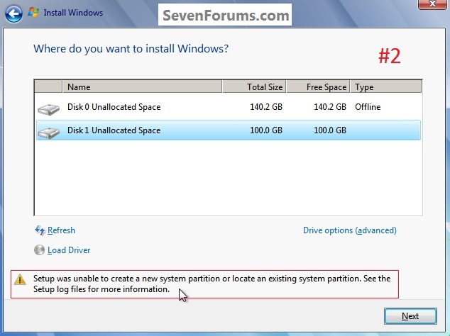 Move Windows 7 to another disk-maybe-not2.jpg