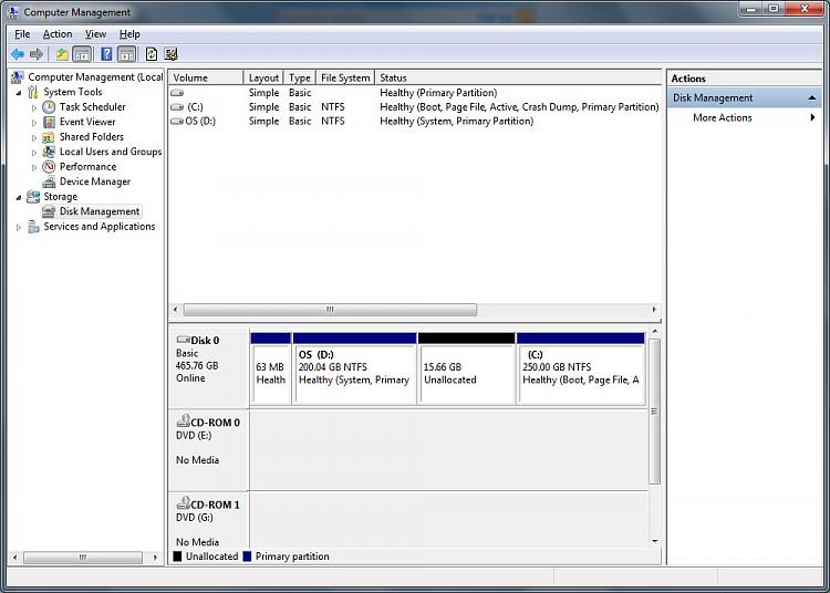Change system partition?-diskmanage.jpg