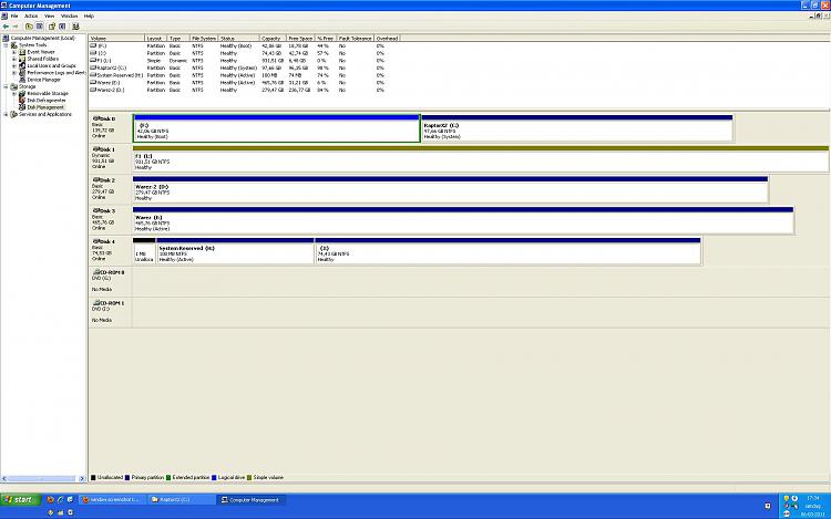 Dual boot win7 x64 and winXP x86-disk-management.jpg