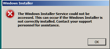 Windows Installer-windowsinstalller.jpg