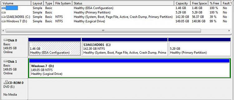 Confusion - Install W7 on 2nd logical drive-toshiba-partitions-12032011.jpg