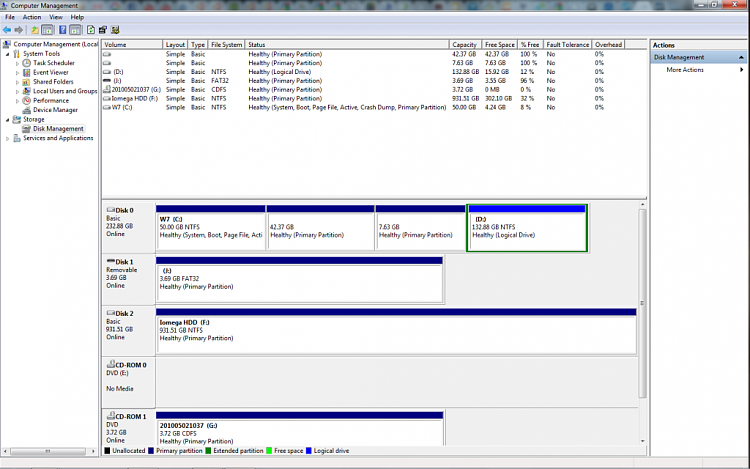 Windows exclusive partition-exclusive_partition.png