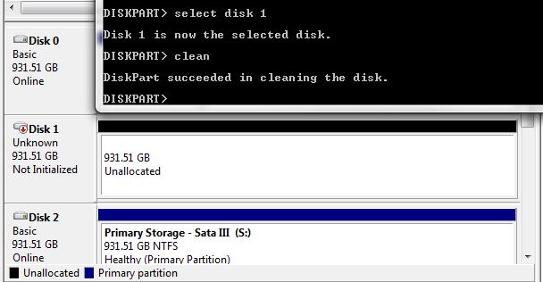 Confusion - Install W7 on 2nd logical drive-diskpart5-intended-drive-wiped.jpg