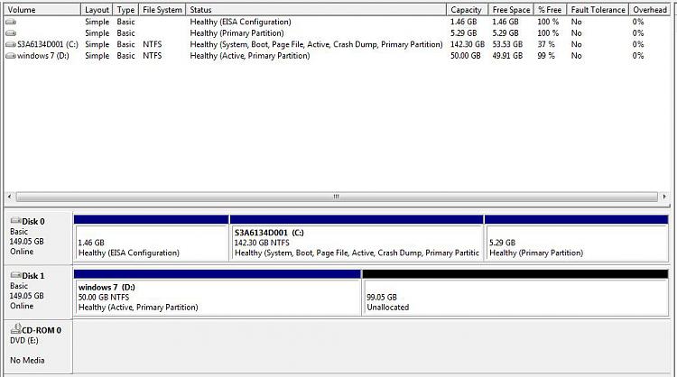 Confusion - Install W7 on 2nd logical drive-toshiba-partitions-new-13032011.jpg