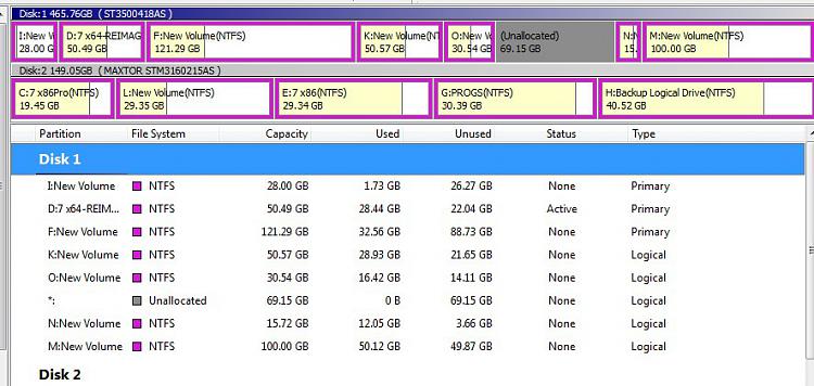 Partition Wizard Anomaly-part-pw42.jpg