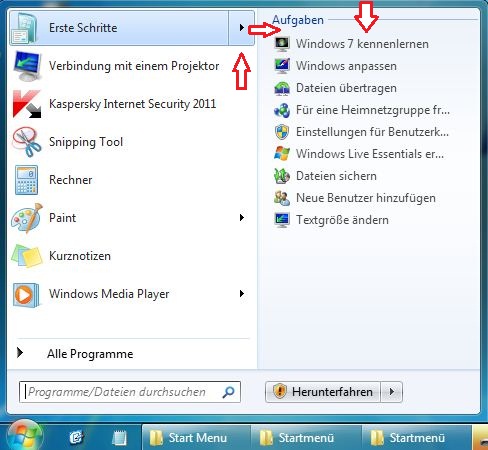 How to edit shortcuts at start menu???-unbenannt2.jpg