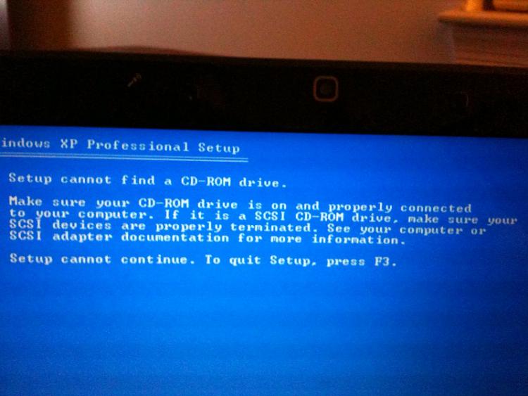 problem with XP-photo.jpg