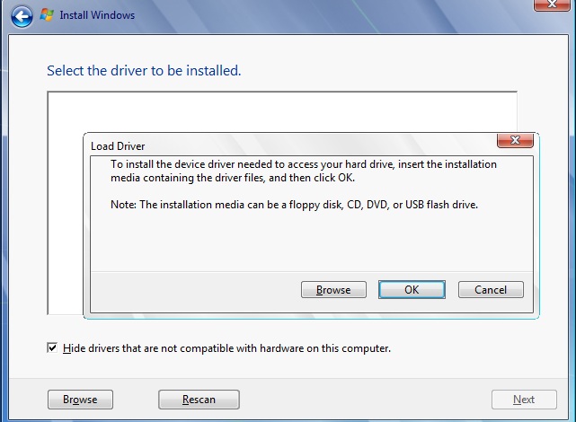 Load driver issue-win7.jpg