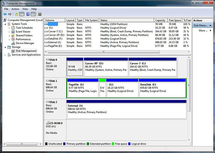 Remove XP from a dual boot system-carver-system-config.jpg