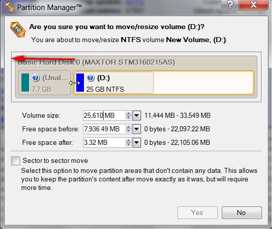 Partition Problem-par-2-2009-06-16_050113.jpg