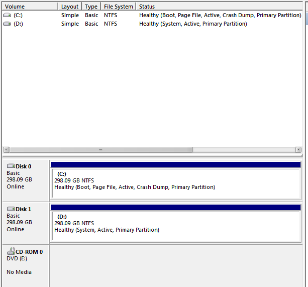 Windows 7 on two disks-capture3.png