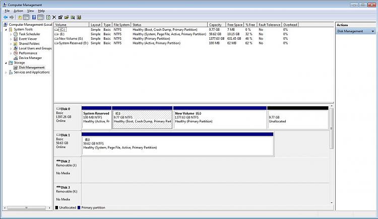 (C) Full After W7 Reinstall-disk-management.jpg