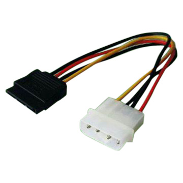 No drives were found while installing windows.-sata-power-cable.jpg