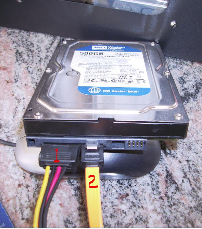 No drives were found while installing windows.-sata_hd_power-datacables.jpg