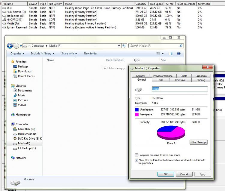 HDD shows up, shows data, no folders or files visible-drive-f.jpg