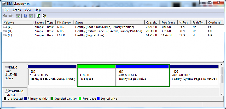 Removing Vista from Dual Boot-disk_mgmt.png