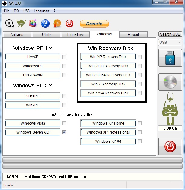 Universal Thumb Drive + Recovery Environments-sardu.jpg