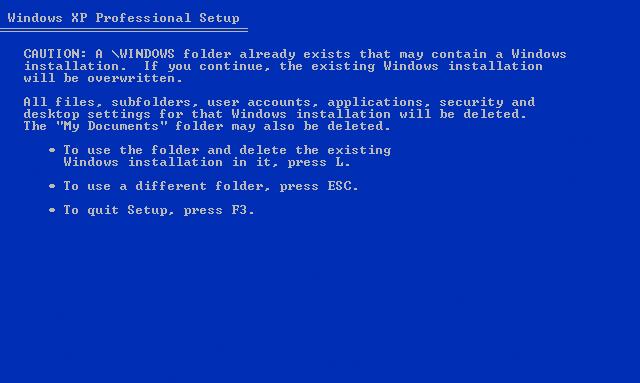 Dual booting W7 with XP!-screenshot.jpg