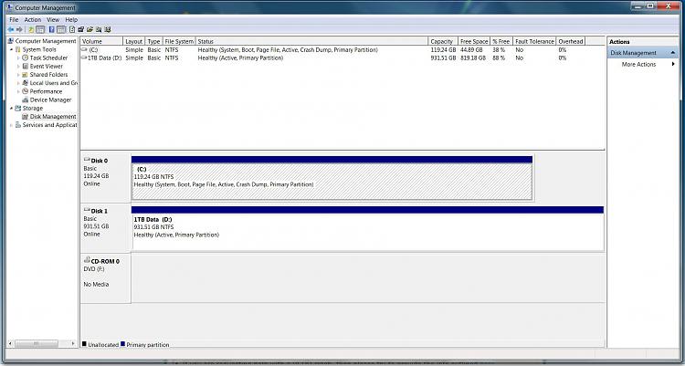 Boot cannot find OS &quot;no valid partition&quot;-drives.jpg