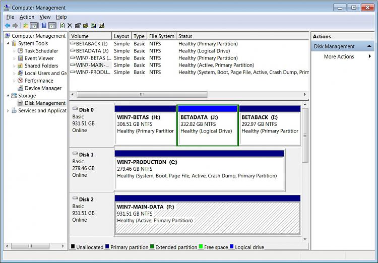 A twist on Win 7 plus Win 7 dual boot-computermanagement-diskmanagement.jpg