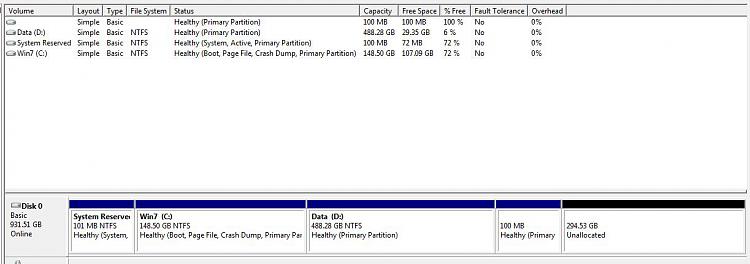 oxc000000e Boot failed-required device is inaccessible-dskmgmt.jpg