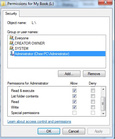 File Permission Settings for External Drive-specper.jpg