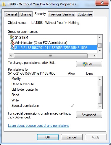 File Permission Settings for External Drive-specper2.jpg
