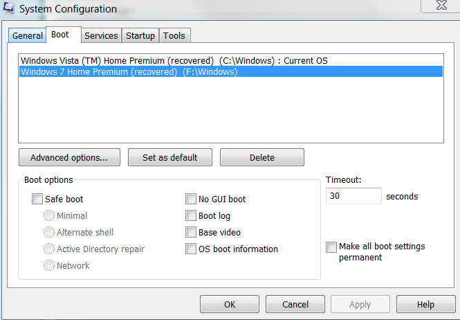 Need Help Fixing Boot Manager Issues-systemconfig.png