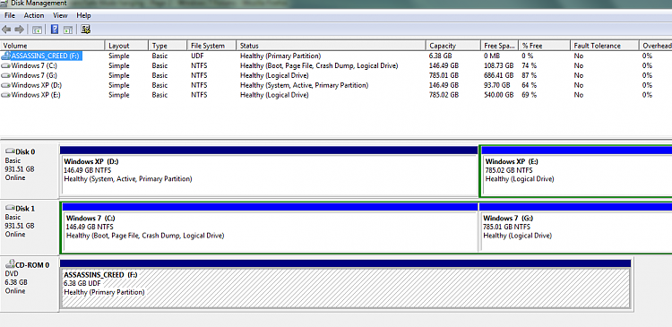 Scandisk - Black screen/Safe Mode hanging-disk-drive-map.png